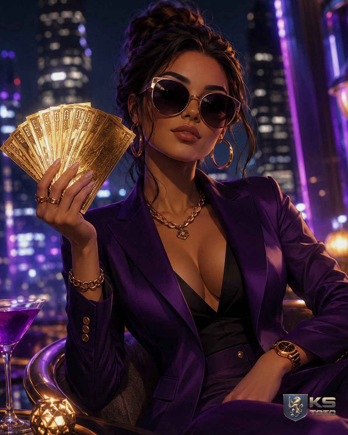 kstoto cara daftar judi online lengkap KSTOTO - bola togel berputar angka berkilau